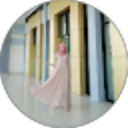 Review From Nazifatul Ilmi