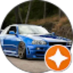 Review From JDM FAMILY