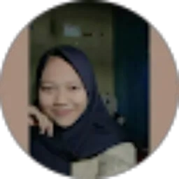 Review From Anggita Rivani (Anggitaa)