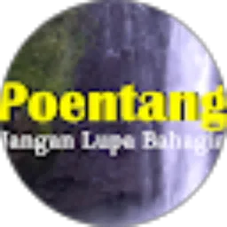 Review From Poen Tang