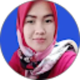 Review From Riska Kartikasari