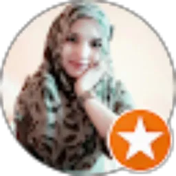 Review From Nini Aryani