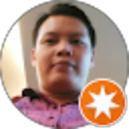 Review From Nurtanio Tjee