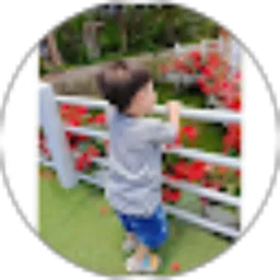 Review From Fitry Anna