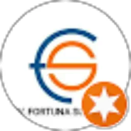 Review From CV. Fortuna Solusindo