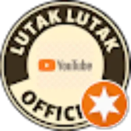 Review From Kota Lutak Lutak