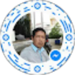 Review From mudi hasan