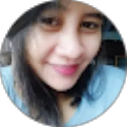 Review From Hardy Irawan