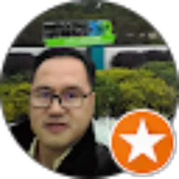 Review From Andrew Widjaja