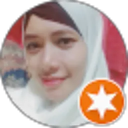 Review From Yuli Sriw