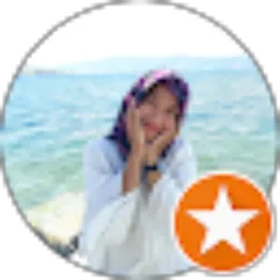 Review From Widya Eka putri