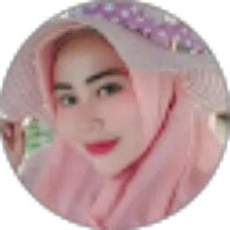 Review From Suryani Lilis