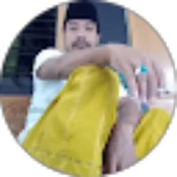 Review From Sulaidi Khottob