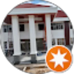 Review From Saiin Ngalim