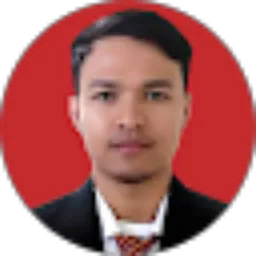 Review From Mahdi Salam