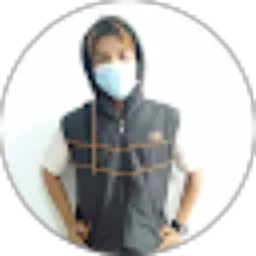 Review From Awaludin Zustiana