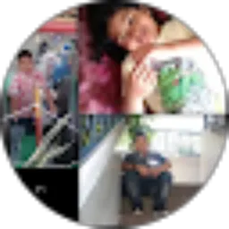 Review From Abrar Febrian Atallah Wijaya