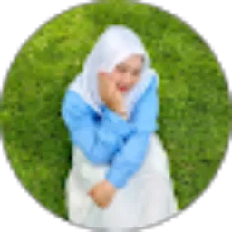 Review From Firda Manda Permata
