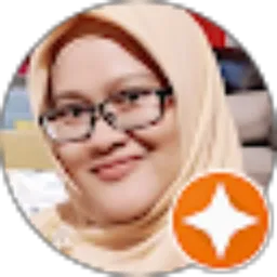 Review From mawarika nurul kamilla