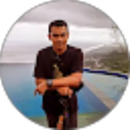 Review From Aboy 86