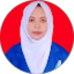Review From Hadijah