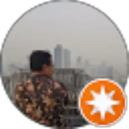 Review From Gigin Ginanjar