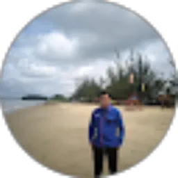 Review From Denny Noer Alamsyah