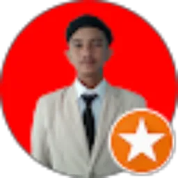 Review From Fauzan s