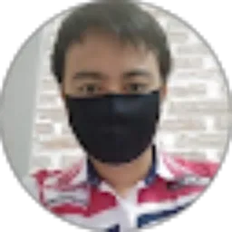 Review From Wawan Wandung