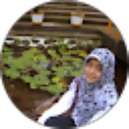 Review From endah suci