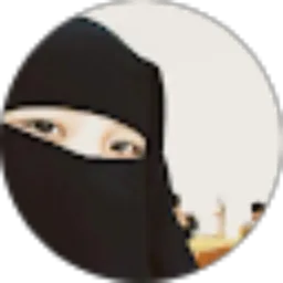 Review From Fauzia official
