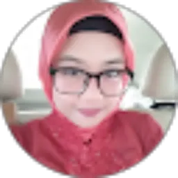 Review From Astrid Nabilla Rahmadani