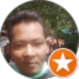 Review From Aryadi Bta