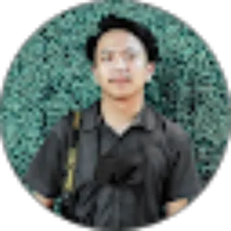 Review From Wildan Fabiansky