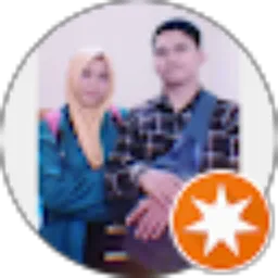 Review From Uswatun Nisa' Nur Hanifah