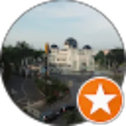 Review From Boy paloh