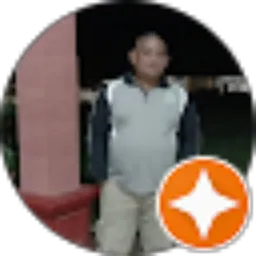 Review From Teguh Triyono