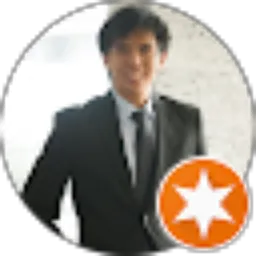 Review From andreas Wijaya