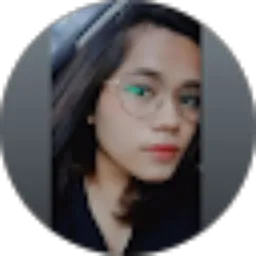 Review From ika monica siagian