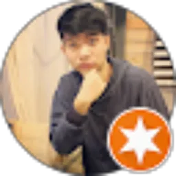 Review From samsul Arifin