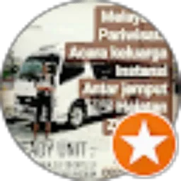 Review From lutfi flash