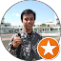 Review From ebit sutrisna