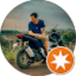 Review From XyaVicks