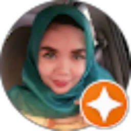 Review From Jihan Soraya.s