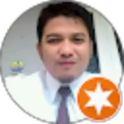 Review From Roberto Andrio