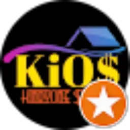 Review From KinoyOne Official