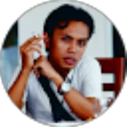 Review From izzul patawi