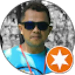 Review From TRI WINARWOKO