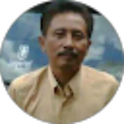 Review From Eddo Bawang