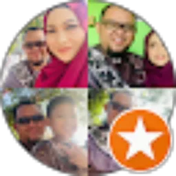 Review From Wahyu Arifianto